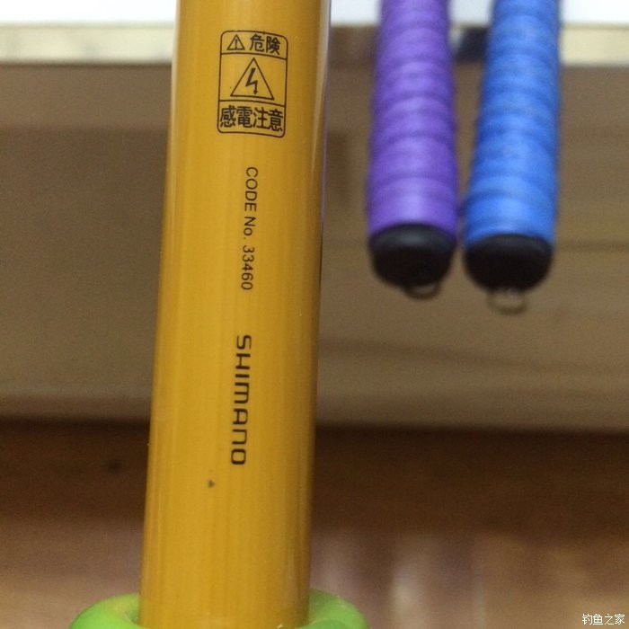 新手入门鱼竿推荐品牌,新手入门推荐鱼竿