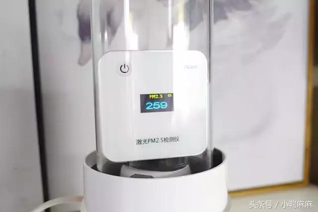 防紫外线遮脸口罩测评真假,防霾口罩可靠吗