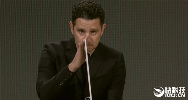 微软surfacestudio3,surfacestudio