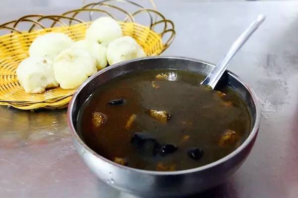 郑州人的早餐有哪些,郑州十大老字号早餐