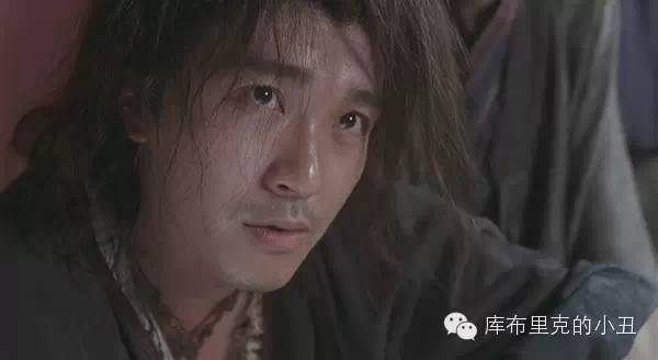 周星驰九品芝麻官经典对白,周星驰经典对白我已经不喜欢你了