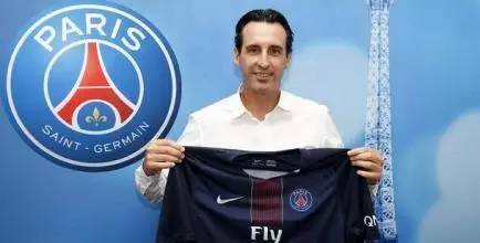 德甲十年奇葩失误,德甲史上最奇葩格局