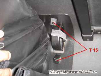 行李箱轮子哪种结实,行李箱怎么加轮子