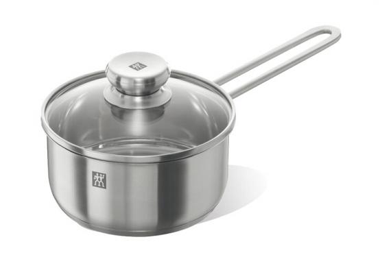 双立人，让你在这个双十一优雅的buy家