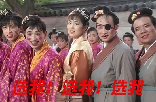 教你们一招从此双十一不再剁手,双十一解决剁手党的小技巧