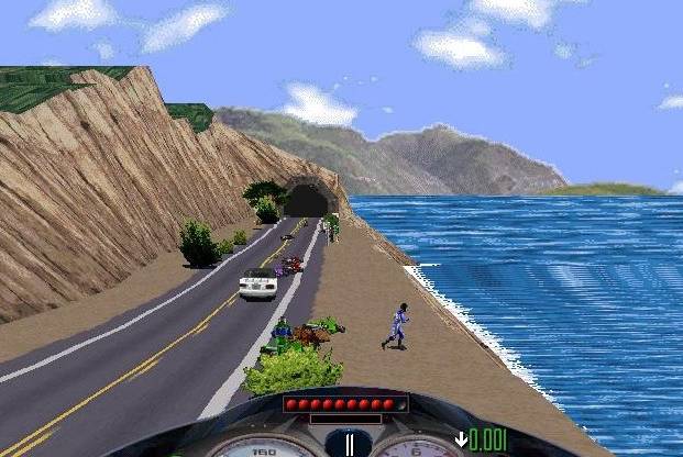 閭ｄ簺骞存垜浠竴璧风帺杩囩殑鎵嬫満娓告垙,閭ｄ簺骞存垜浠竴璧风帺杩囩殑cs