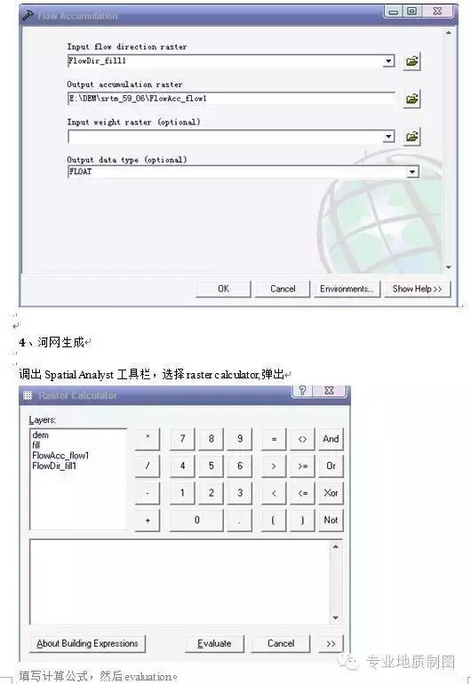 环保平面图制作,环保材料制作等高线地形图模型
