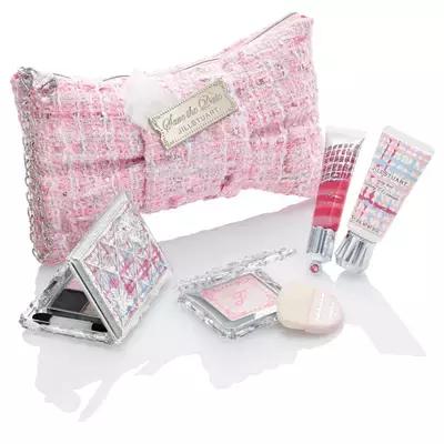 今年最流行的圣诞套装,2016圣诞套