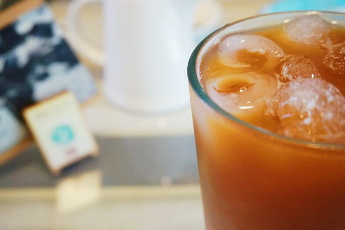 被人遗忘的海岛地图,被遗忘的岛究竟讲述了什么