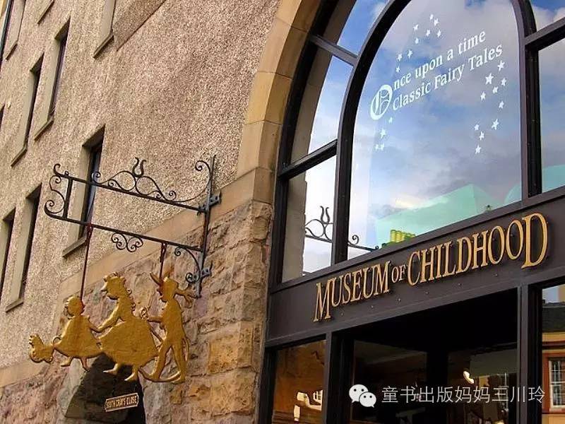 全世界最好玩的10款玩具,中国国家博物馆国宝玩具