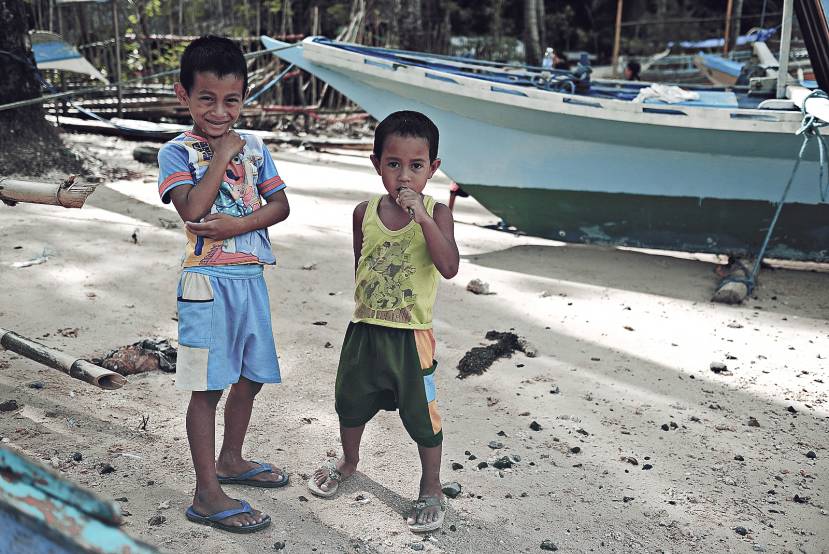 摄影达人熊猫丨摄影=工作=生活=兴趣