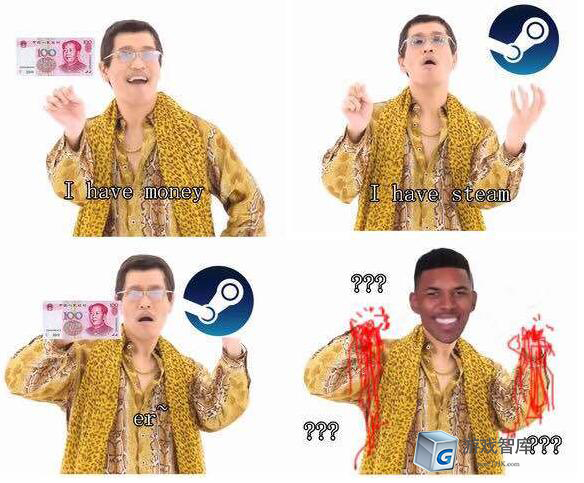 steam使用微信支付有什么要求吗,steam什么时候开启的微信支付