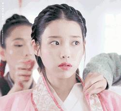 素颜霜3分钟快速拥有奶油肌,牛奶素颜霜真的好用不假白吗