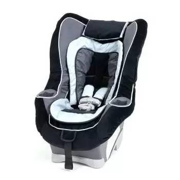 安全座椅有哪些大牌,十二款值得购买的儿童安全座椅