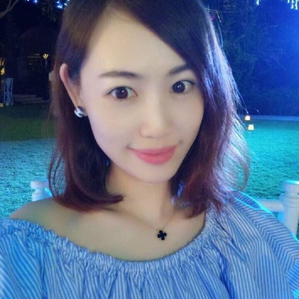 这款项链因为王全安新晋女友又火遍朋友圈，但姑娘们忍住别剁手