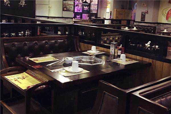 红色经典重庆老火锅,麻辣英雄重庆老火锅菜品