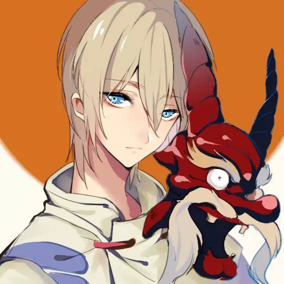 论渣男和垃圾食品的共同点,渣男和垃圾食品的共同点你知道吗