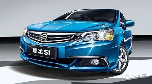 品质有保障的低价位合资车带你看,合资降价最狠的几款实惠车型