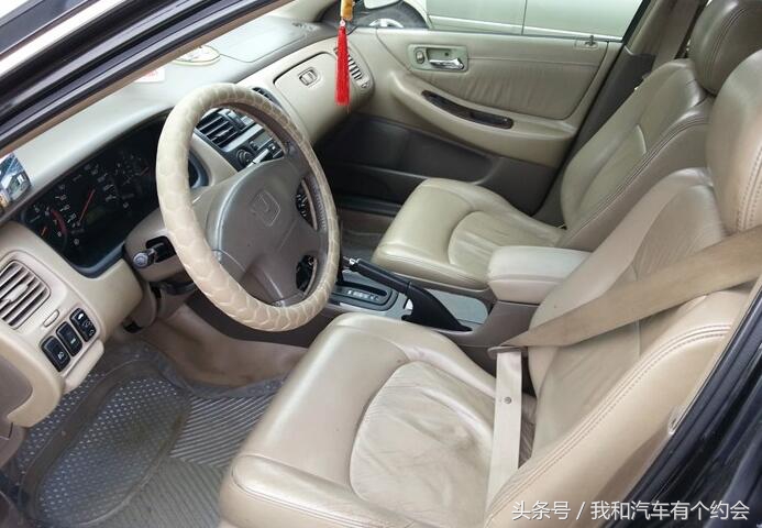 本田雅阁六代2.3发动机5000转断油,本田六代雅阁2.3和3.0喷油嘴一样吗