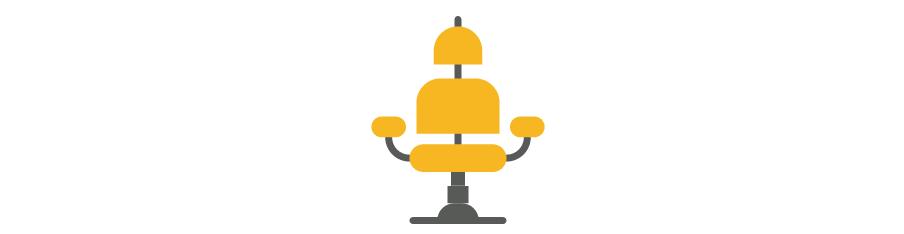 想瘦脸要做什么医美项目,想瘦脸练什么