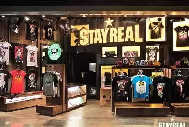 薛之谦在上海开的火锅店,都有哪些明星去过薛之谦的火锅店