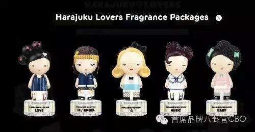 万圣奇葩说|一瓶称职的香水就该让女人神清气爽，让男人心神荡漾