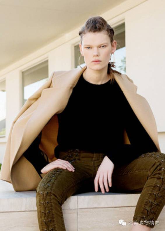 看完这个故事，我选择在这个冬天做一颗美美的粽子～