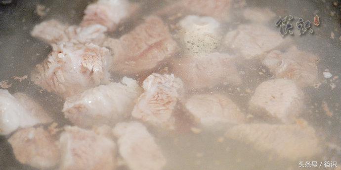 自己做的牛肉干为什么会发霉,自己做的牛肉干怎么确定坏不坏