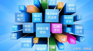 258商务卫士软件怎么样,258商务卫士是什么