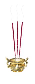 写给母亲的千古情,写给母亲的百封家书