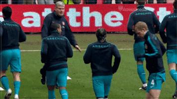 c罗搞笑进球的瞬间,足球上c罗搞笑瞬间