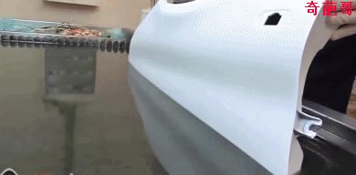 水转印技术——让平凡瞬间升华！