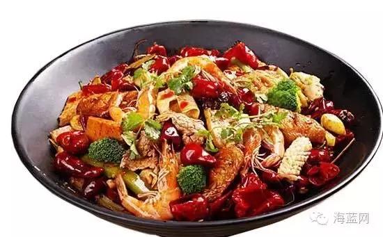 黄骅十大美食网红排行榜,黄骅海鲜自助餐排行榜前十名