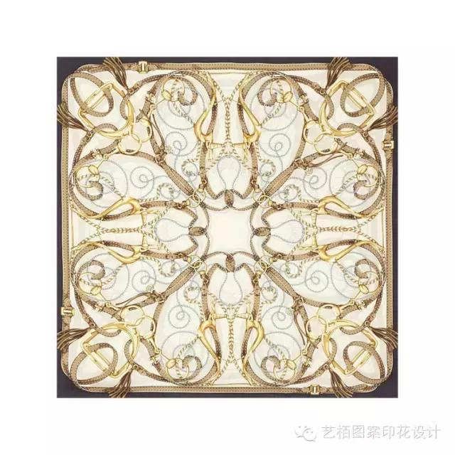 百年经典款式,百年经典中国画