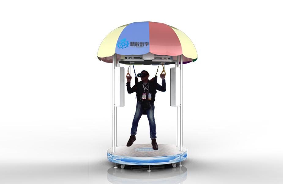 深圳vr航天航空体验馆,vr航空航天展