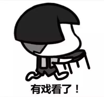 适合干皮的粉底液推荐好用的,粉底液哪个品牌好用性价比高