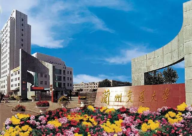 中国城市综合排名五十强兰州,兰州跌出百强城市