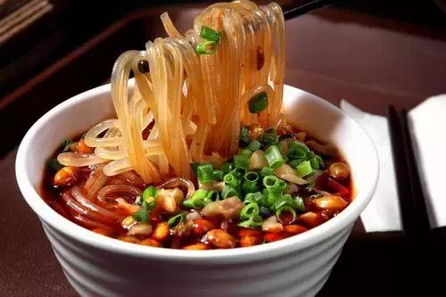 秋冬季，来场热辣之旅吧