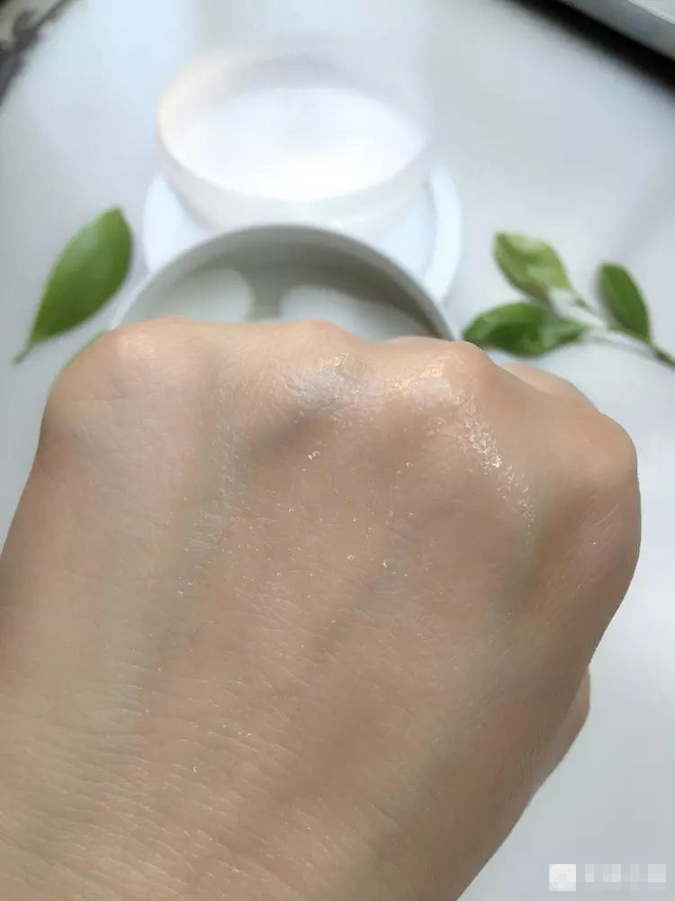 spa蛇毒眼膜专柜价格,spa蛇毒眼膜最新包装