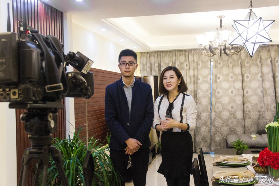 宝鸡市宝平路紫金佳苑,成县紫金佳苑户型图