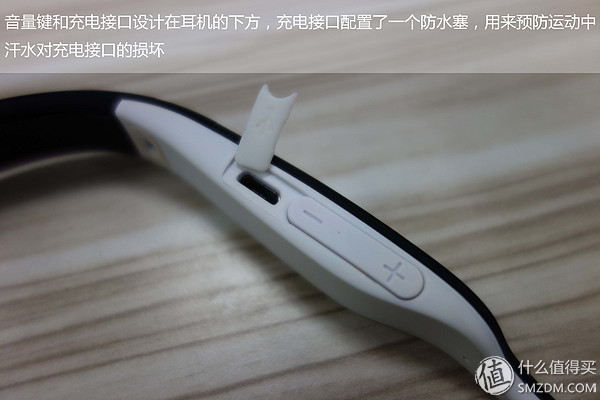 水下骨传导耳机原理,骨传导耳机到底是怎么个原理呢