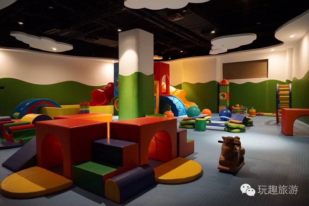 别说日本了,我们也有让人骄傲的“温泉乡”