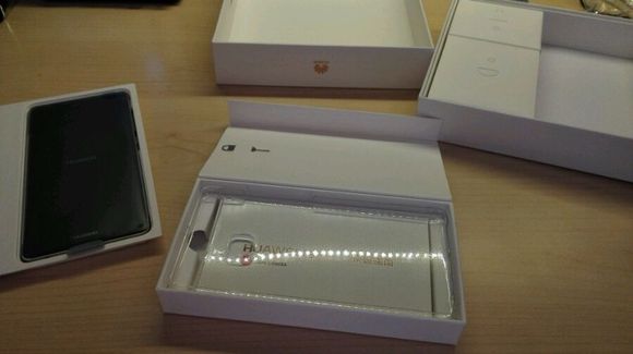 华为徕卡镜头手机,华为徕卡镜头折叠屏手机