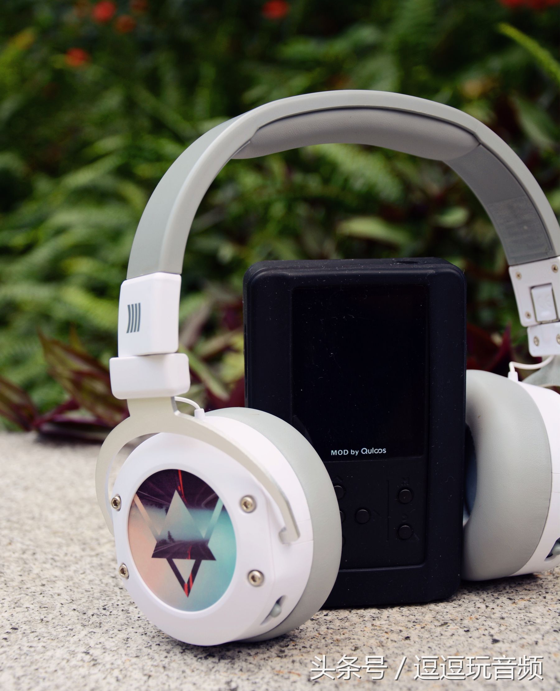 拜亚哪款头戴式蓝牙耳机好,拜亚动力头戴式旗舰耳机测评