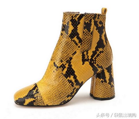 韩国潮流红星的运动品牌~