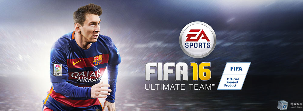 瀹炲喌琚玣ifa纰惧帇,瀹炲喌瓒崇悆纰惧帇fifa