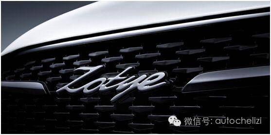 金马集团持有众泰股票,黄山金马集团和众泰的关系