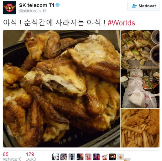 s6韩国夏季赛总决赛,LOLS6赛程