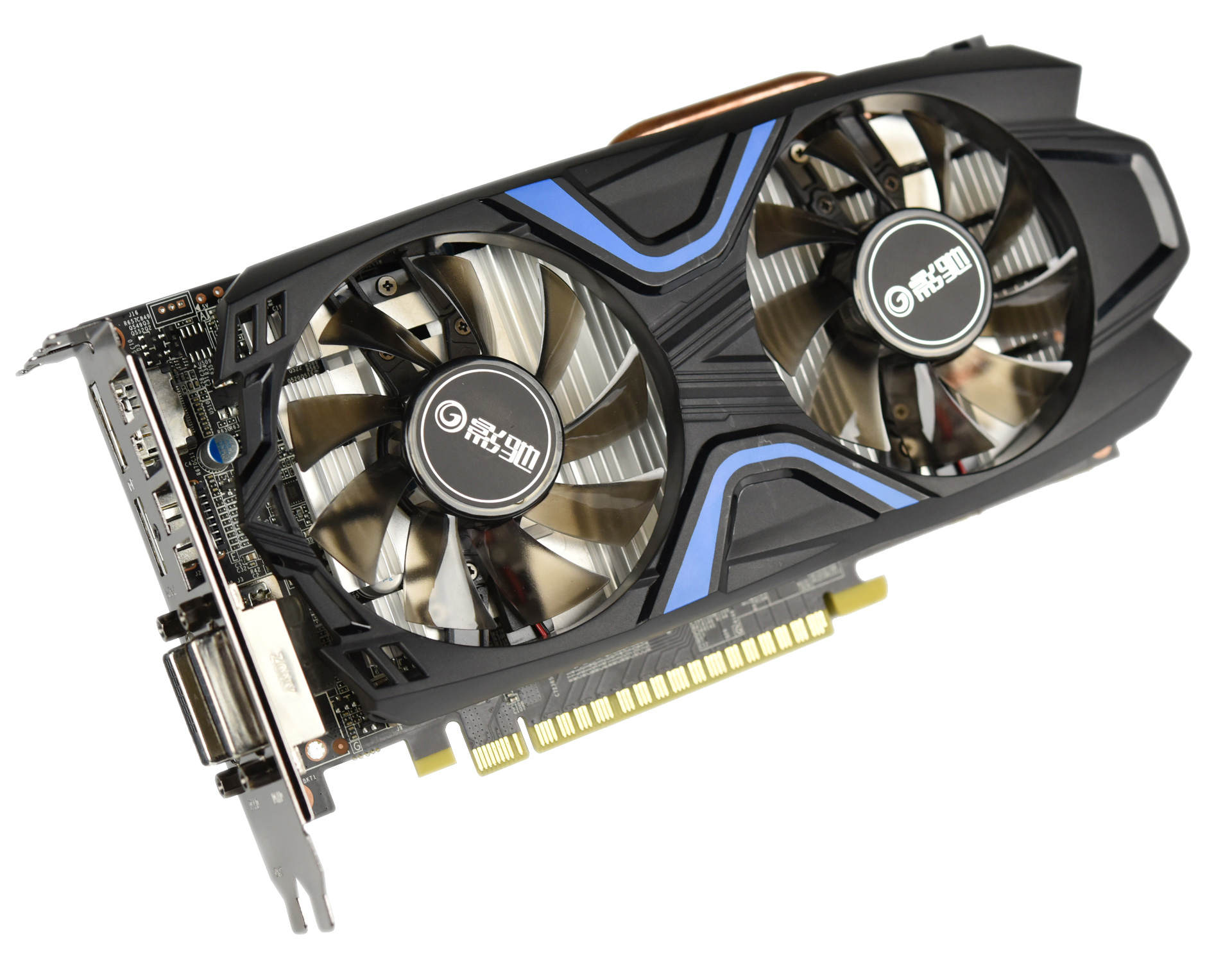 最强入门显卡gtx1650,gtx1050显卡属于中端还是低端