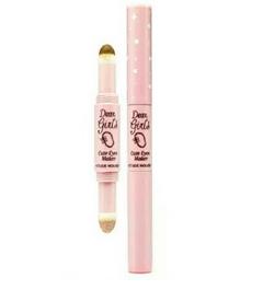 爱丽小屋悦诗风吟韩国,爱丽小屋护肤品怎么样